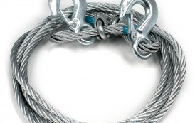 <!--:en-->steel wire rope<!--:--><!--:ar-->واير<!--:-->