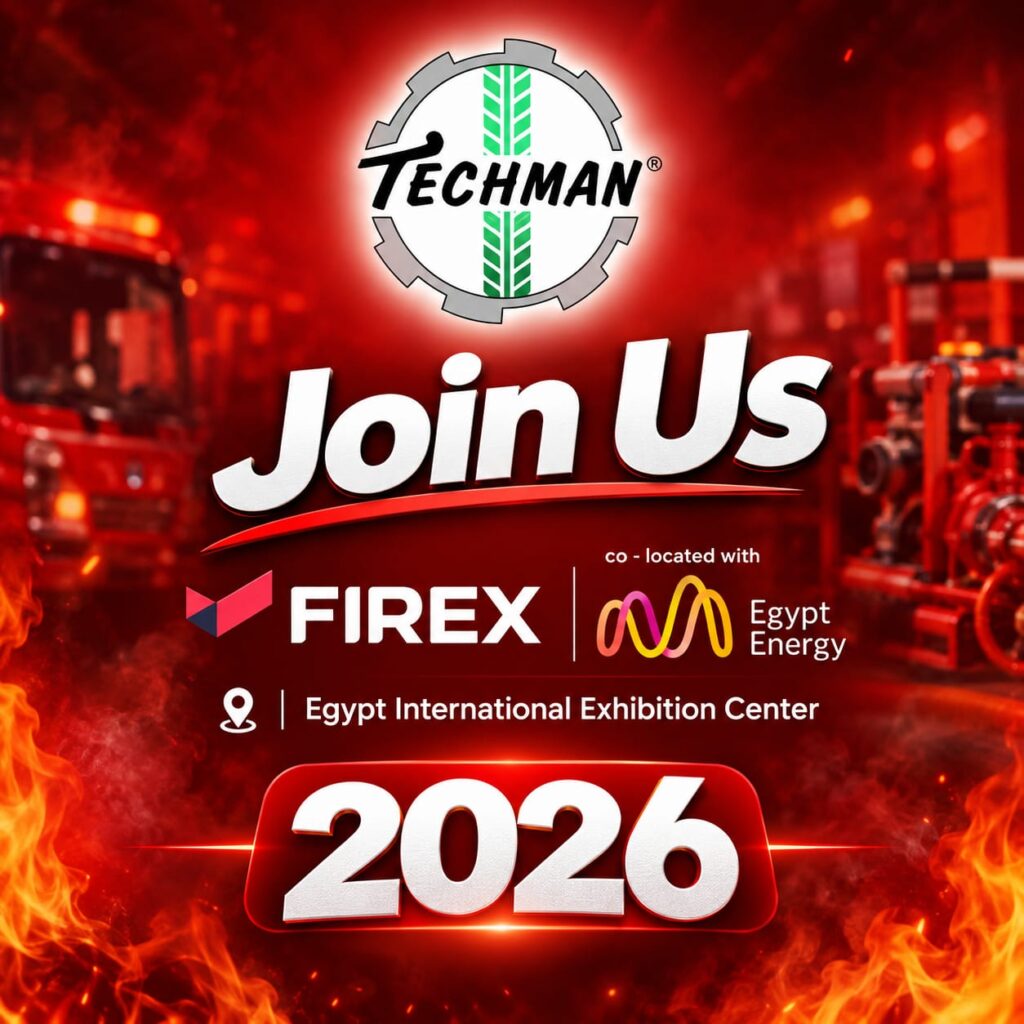 🔥FIREX2026🔥